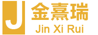 河南金熹瑞门窗有限公司